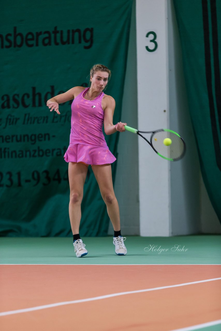 Bild 647 - Bremen Open